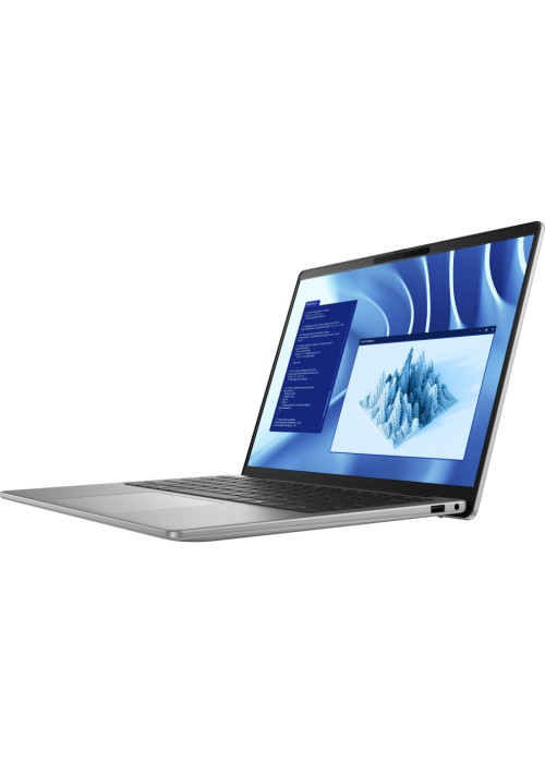 Ноутбук Dell Latitude 7455 (N003L745514UA_WP)