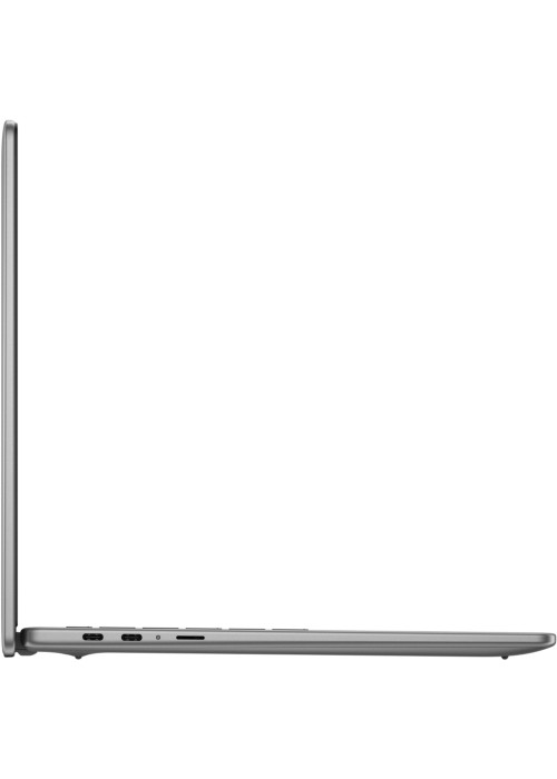 Ноутбук Dell Latitude 7455 (N003L745514UA_WP)