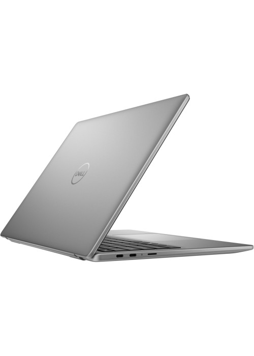 Ноутбук Dell Latitude 7455 (N003L745514UA_WP)