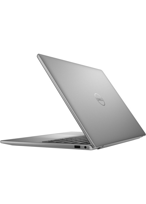 Ноутбук Dell Latitude 7455 (N003L745514UA_WP)