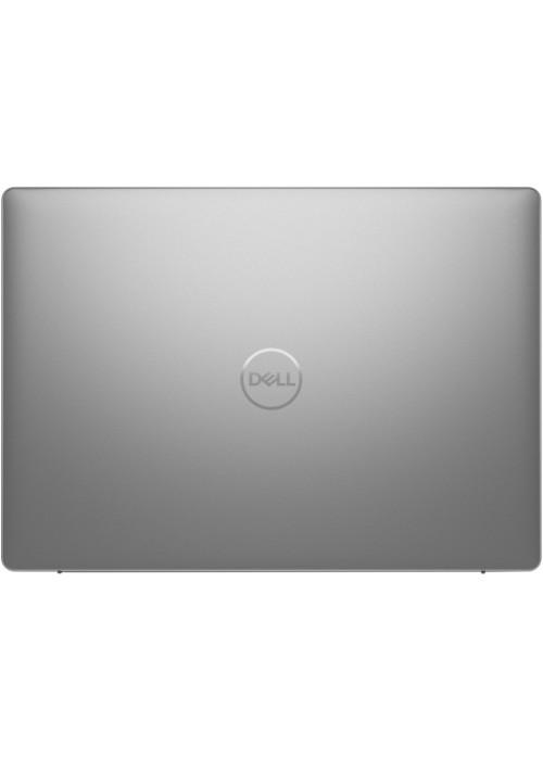 Ноутбук Dell Latitude 7455 (N003L745514UA_WP)