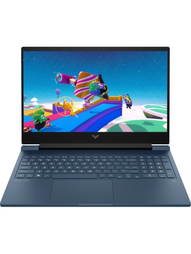 Ноутбук HP Victus 16-r0026ua (B83B9EA)