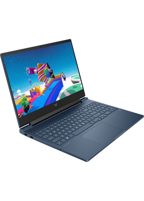 Ноутбук HP Victus 16-r0026ua (B83B9EA)