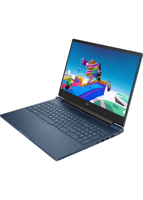 Ноутбук HP Victus 16-r0026ua (B83B9EA)