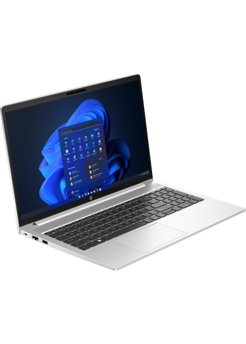 Ноутбук HP ProBook 450 G10 (AD1Y6ET)