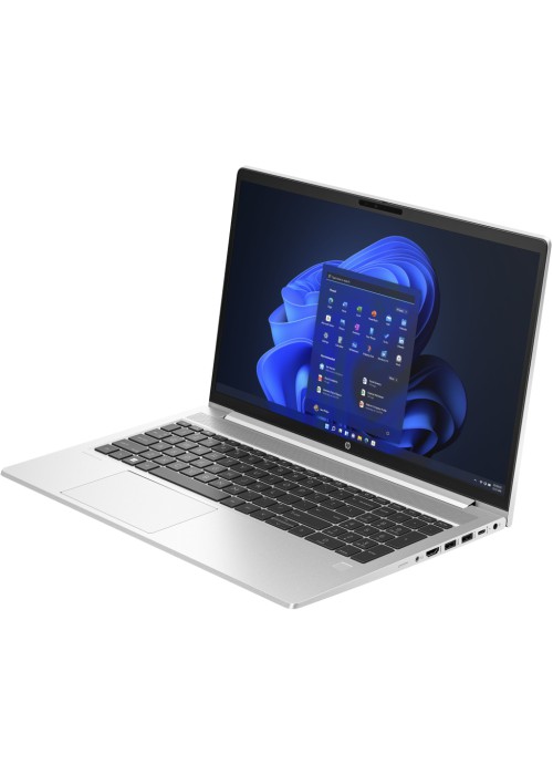 Ноутбук HP ProBook 450 G10 (AD1Y6ET)