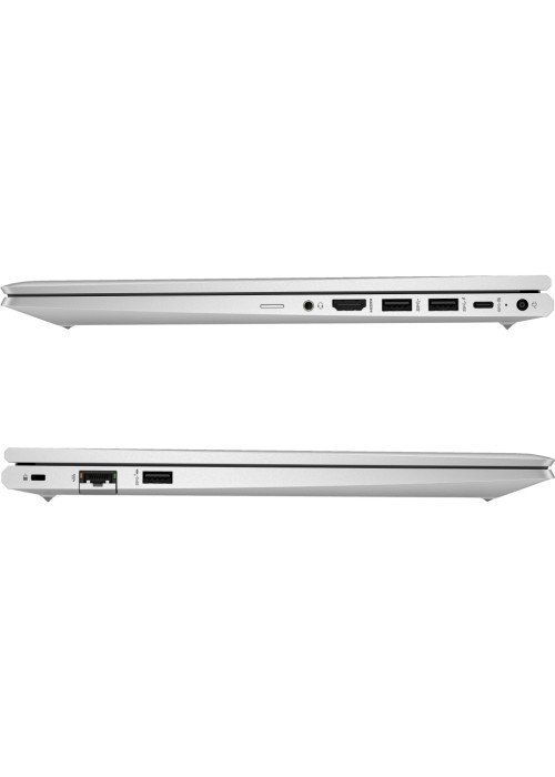 Ноутбук HP ProBook 450 G10 (AD1Y6ET)