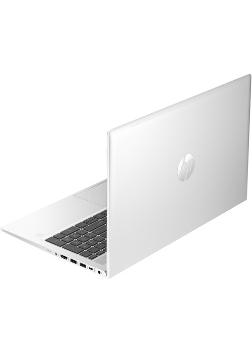 Ноутбук HP ProBook 450 G10 (AD1Y6ET)