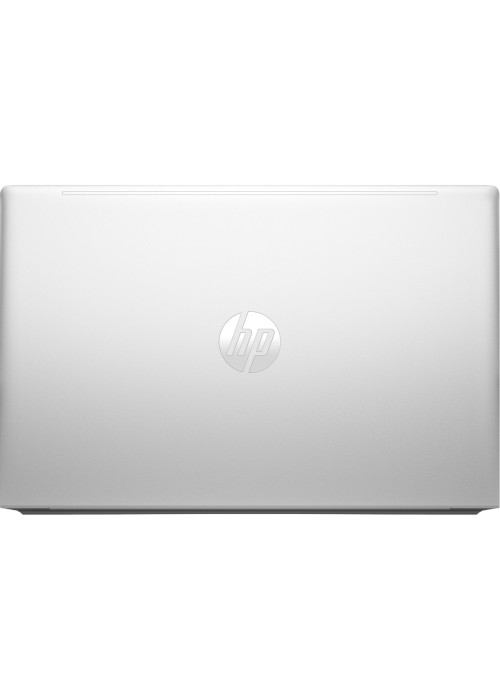 Ноутбук HP ProBook 450 G10 (AD1Y6ET)
