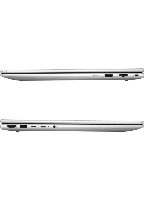 Ноутбук HP ProBook 460 G11 (A23BCEA)