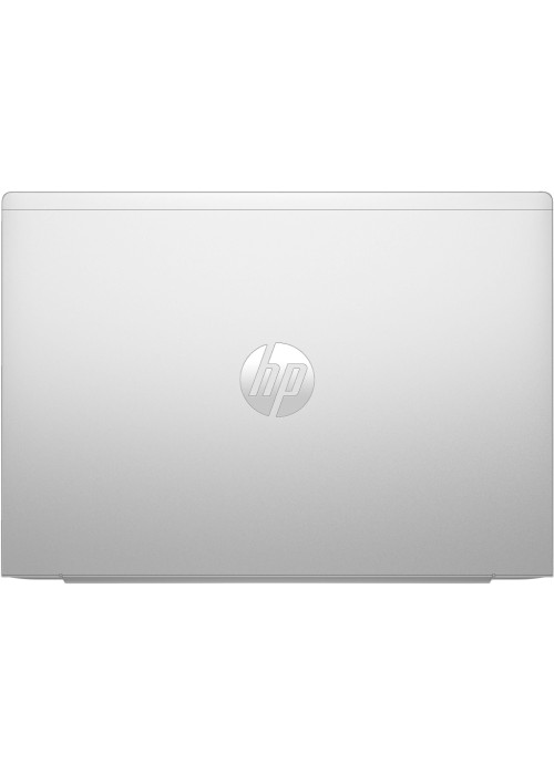 Ноутбук HP ProBook 460 G11 (A23BCEA)