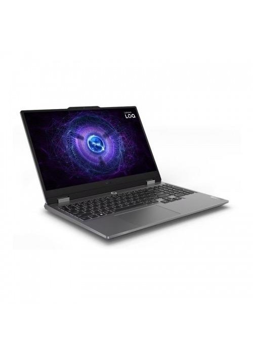 Ноутбук Lenovo LOQ 15IAX9 (83GS0075RM)