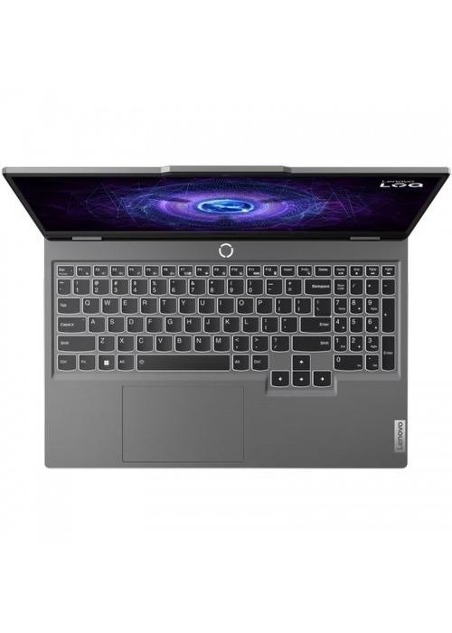 Ноутбук Lenovo LOQ 15IAX9 (83GS0075RM)