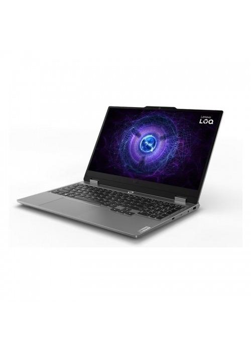Ноутбук Lenovo LOQ 15IAX9 (83GS0075RM)
