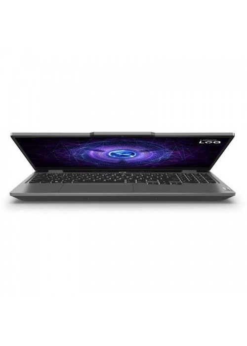 Ноутбук Lenovo LOQ 15IAX9 (83GS0075RM)