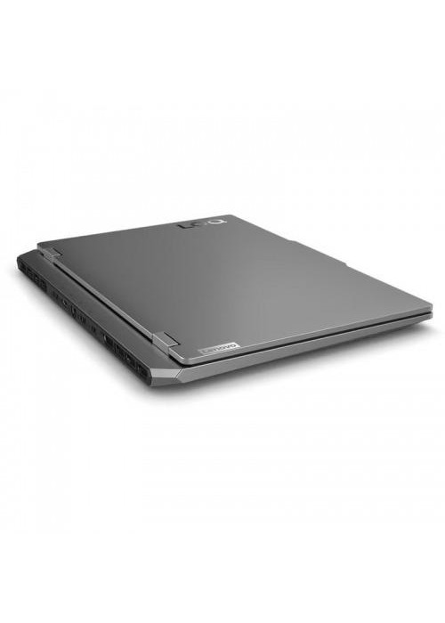 Ноутбук Lenovo LOQ 15IAX9 (83GS0075RM)