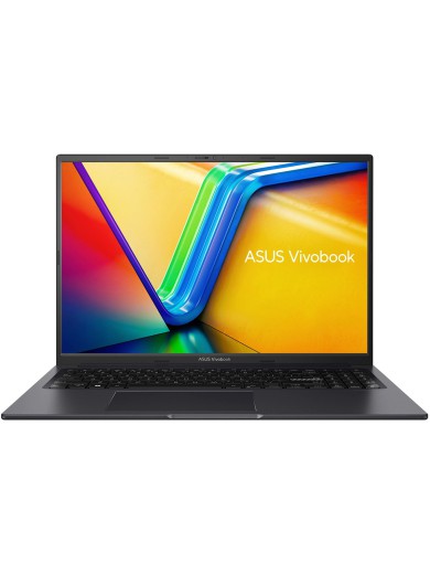 Ноутбук Asus VivoBook 16X K3604VA-MB260