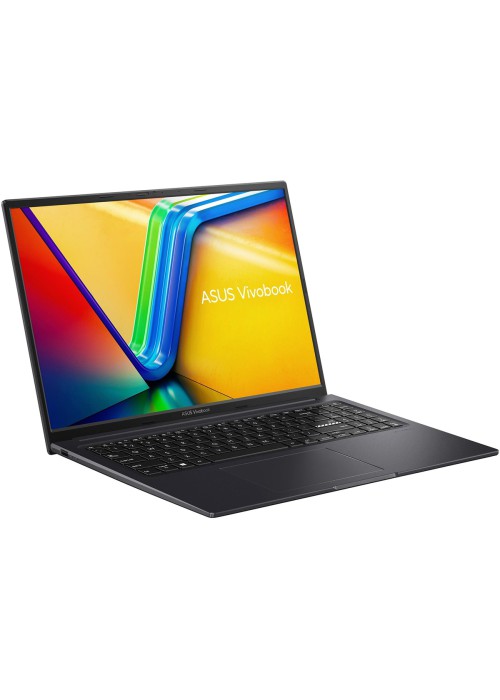 Ноутбук Asus VivoBook 16X K3604VA-MB260