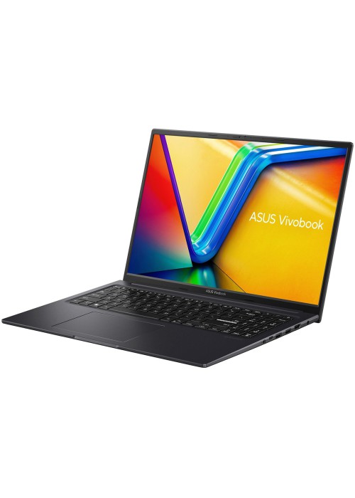 Ноутбук Asus VivoBook 16X K3604VA-MB260