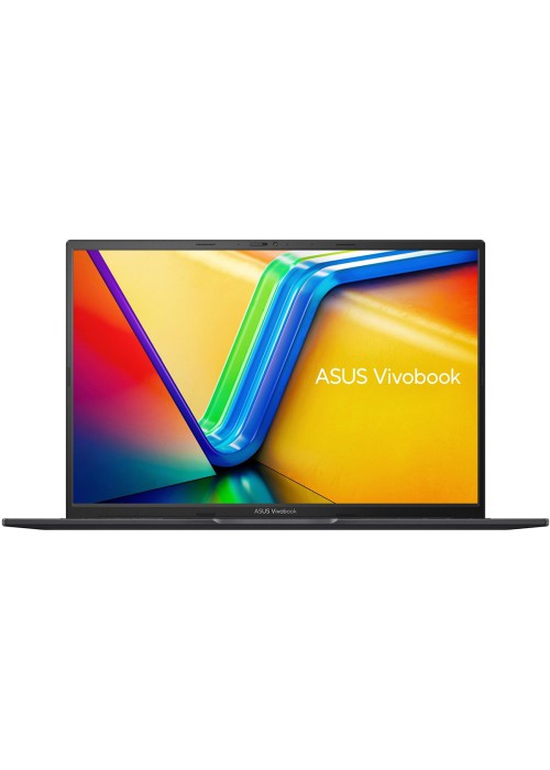 Ноутбук Asus VivoBook 16X K3604VA-MB260