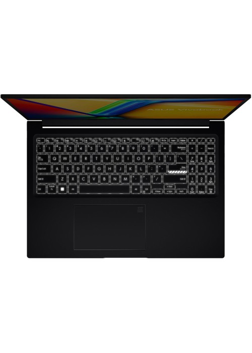 Ноутбук Asus VivoBook 16X K3604VA-MB260