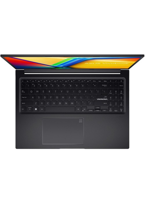 Ноутбук Asus VivoBook 16X K3604VA-MB260