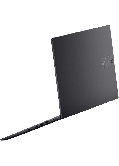 Ноутбук Asus VivoBook 16X K3604VA-MB260