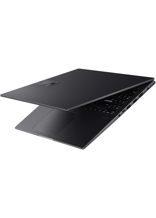 Ноутбук Asus VivoBook 16X K3604VA-MB260
