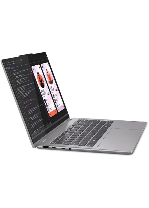 Ноутбук Lenovo Yoga 7 14AHP9 (83DK0083IX)