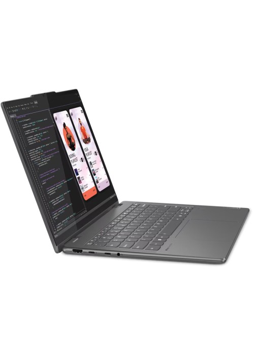 Ноутбук Lenovo Yoga 7 14AHP9 (83DK0083IX)