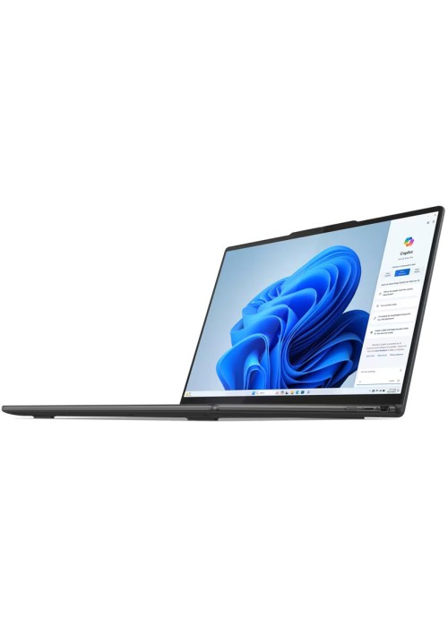 Ноутбук Lenovo Yoga 7 14AHP9 (83DK0083IX)