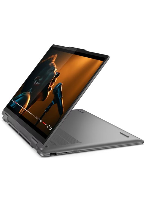 Ноутбук Lenovo Yoga 7 14AHP9 (83DK0083IX)