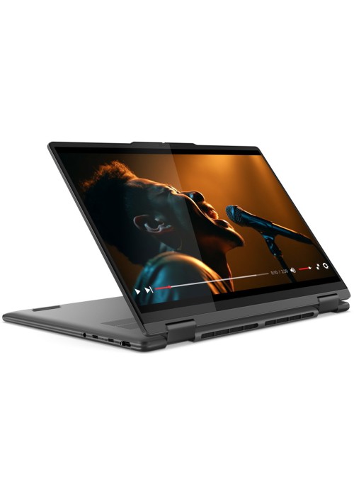 Ноутбук Lenovo Yoga 7 14AHP9 (83DK0083IX)