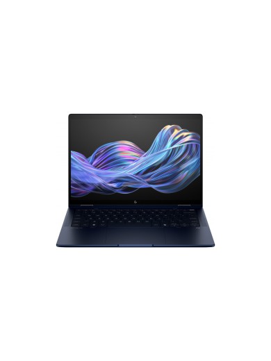 Ноутбук HP EliteBook X Flip G1i (B5QX1AV_V3)
