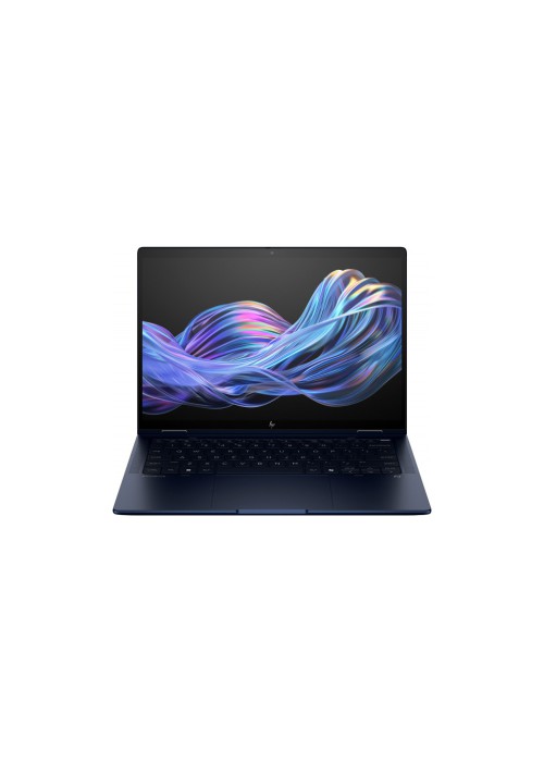 Ноутбук HP EliteBook X Flip G1i (B5QX1AV_V3)