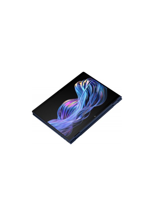 Ноутбук HP EliteBook X Flip G1i (B5QX1AV_V3)