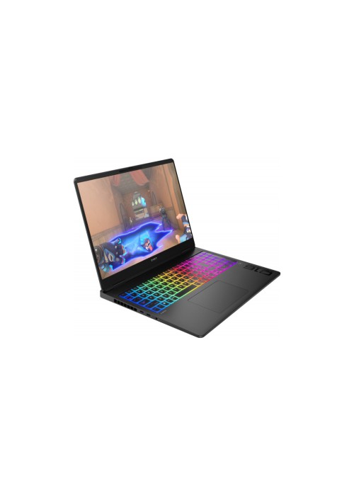 Ноутбук HP OMEN MAX 16-ak0010ua (C9RZ5EA)