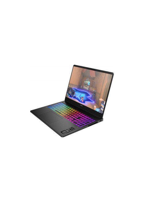 Ноутбук HP OMEN MAX 16-ak0010ua (C9RZ5EA)