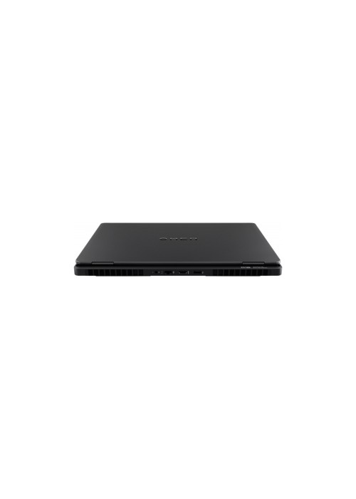 Ноутбук HP OMEN MAX 16-ak0010ua (C9RZ5EA)