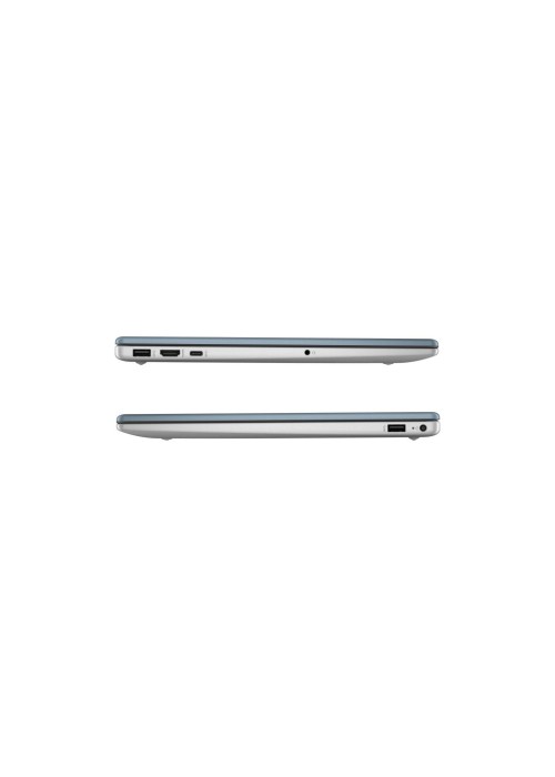 Ноутбук HP 15-fc0320ua (D16DVEA)