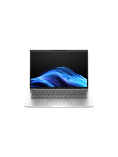 Ноутбук HP ProBook 4 G1i (AT6F2AV_V8)