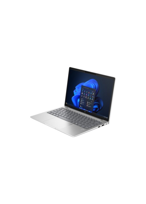Ноутбук HP EliteBook 6 G1i (AU7N8AV_V7)