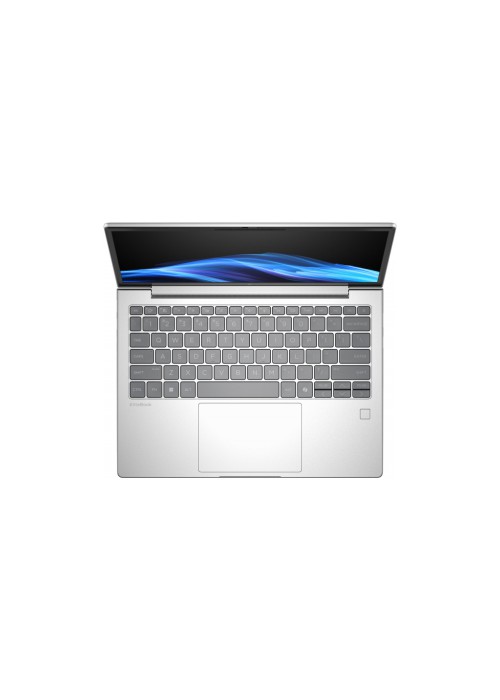 Ноутбук HP EliteBook 6 G1i (AU7N8AV_V7)