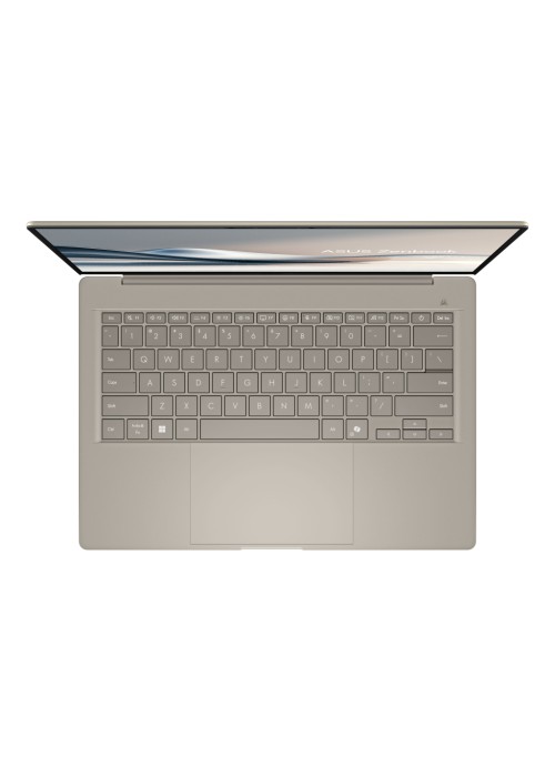 Ноутбук ASUS Zenbook A14 UX3407RA-QD906W (90NB16G1-M000R0)