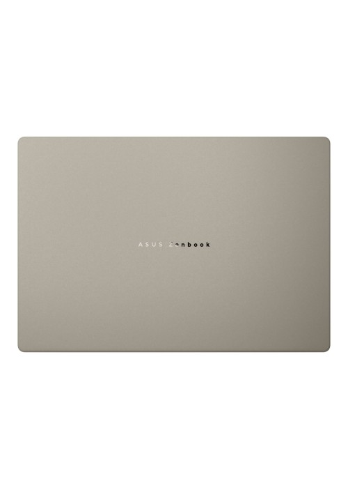 Ноутбук ASUS Zenbook A14 UX3407RA-QD906W (90NB16G1-M000R0)