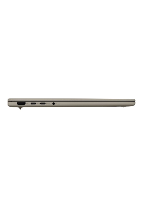 Ноутбук ASUS Zenbook A14 UX3407RA-QD906W (90NB16G1-M000R0)