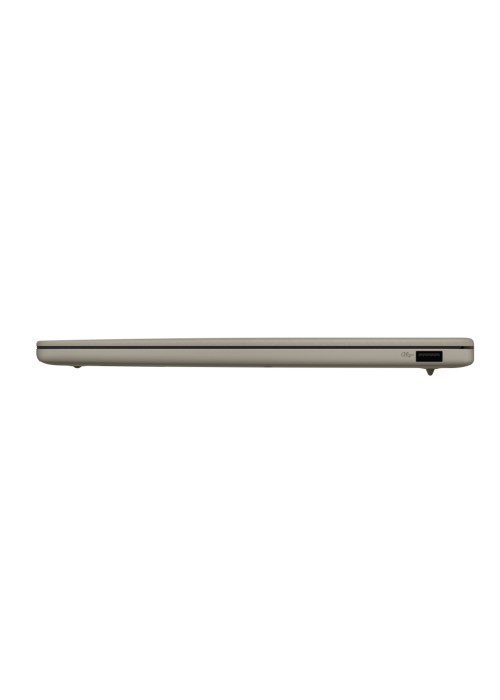 Ноутбук ASUS Zenbook A14 UX3407RA-QD906W (90NB16G1-M000R0)