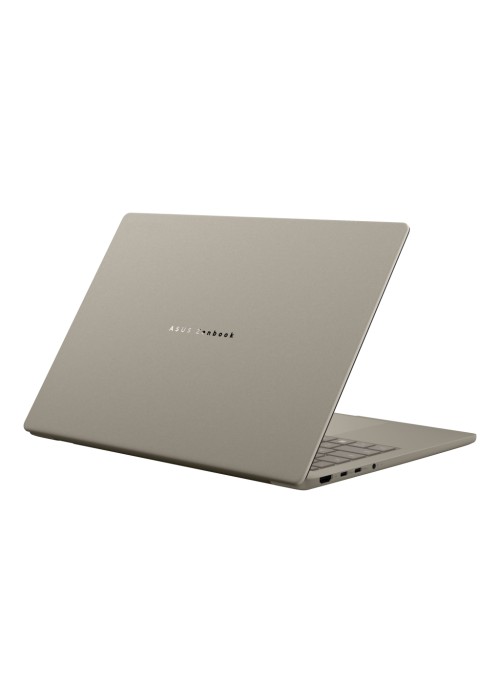 Ноутбук ASUS Zenbook A14 UX3407RA-QD906W (90NB16G1-M000R0)