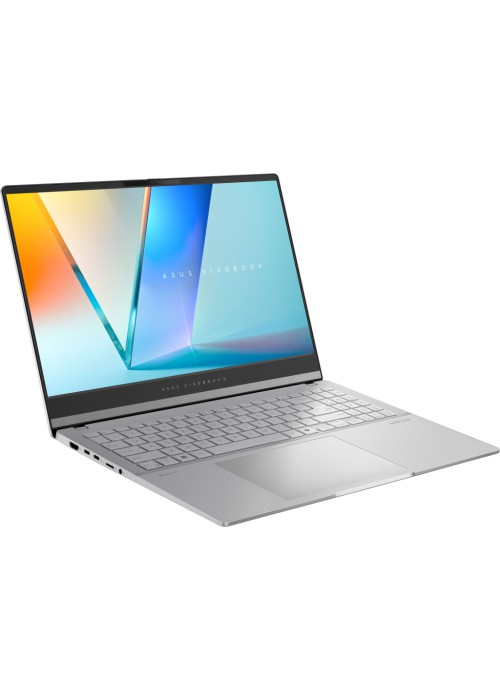 Ноутбук ASUS Vivobook S 15 OLED M5506WA-MA020 (90NB14A3-M00120)