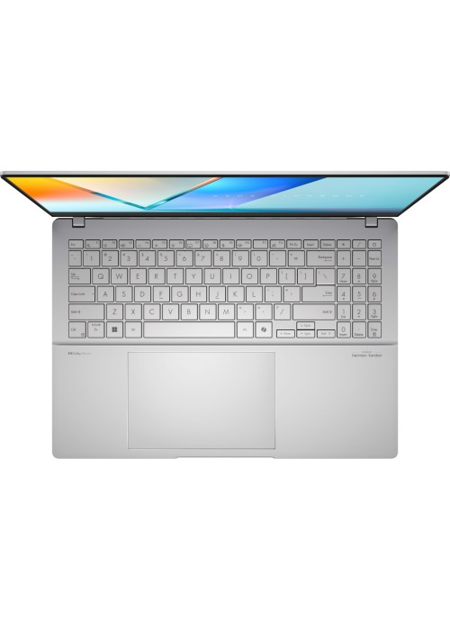 Ноутбук ASUS Vivobook S 15 OLED M5506WA-MA020 (90NB14A3-M00120)